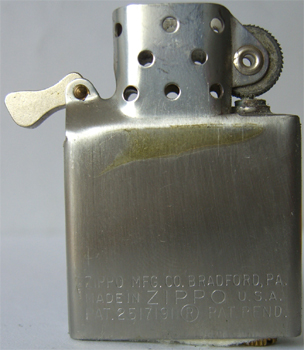 pub pour Road Machinery